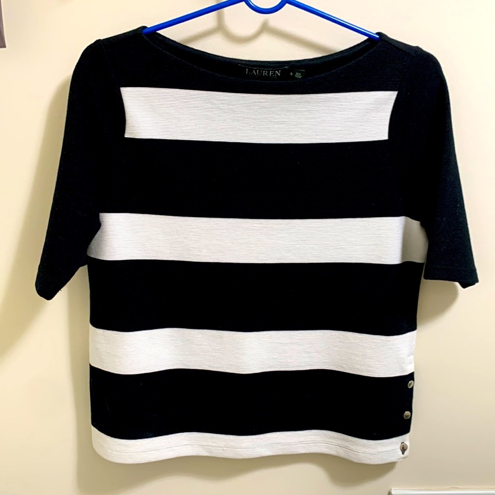 Brand New RALPH LAUREN SHIRT